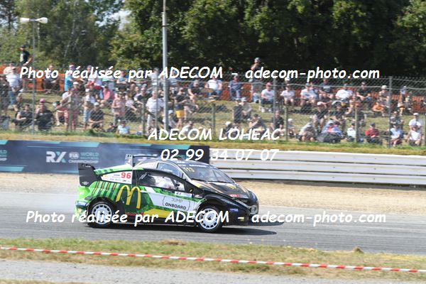 http://v2.adecom-photo.com/images//1.RALLYCROSS/2021/RALLYCROSS_LOHEACRX _2021/RX2_E/DE_RIDER_Guillaume/40A_2557.JPG